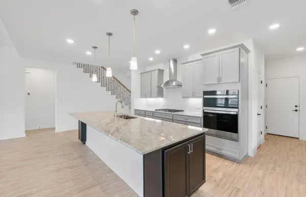 2905 Zuni PATH, Leander, TX 78641