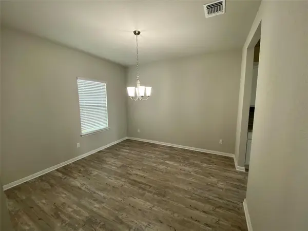 632 Donegal LN, Georgetown, TX 78626