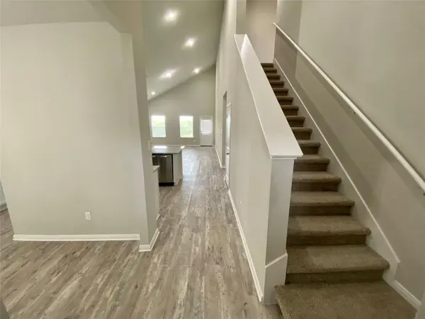 632 Donegal LN, Georgetown, TX 78626