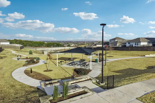 12012 Russo DR, Austin, TX 78747
