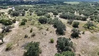 178 County Road 199, Mullin, TX 76864