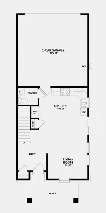 8105 Springsteen DR, Austin, TX 78744