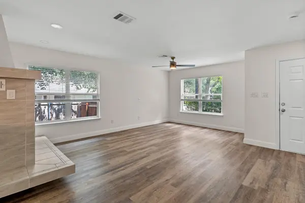 1701 Barrilla ST, Cedar Park, TX 78613