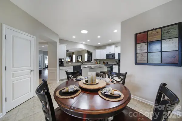43029 Mimosa CT, Indian Land, SC 29707