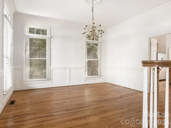 1105 Randolph Oaks CT, Charlotte, NC 28211