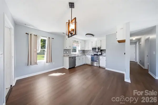 113 Hicks RD, Grover, NC 28073