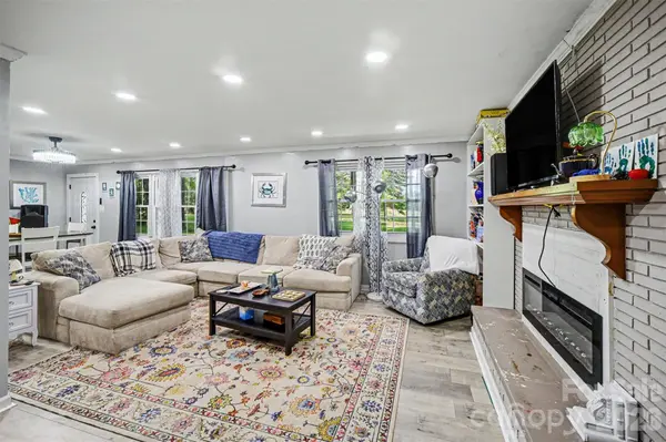 2681 University DR, Lancaster, SC 29720