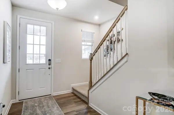 1334 Honey TRL, Monroe, NC 28112