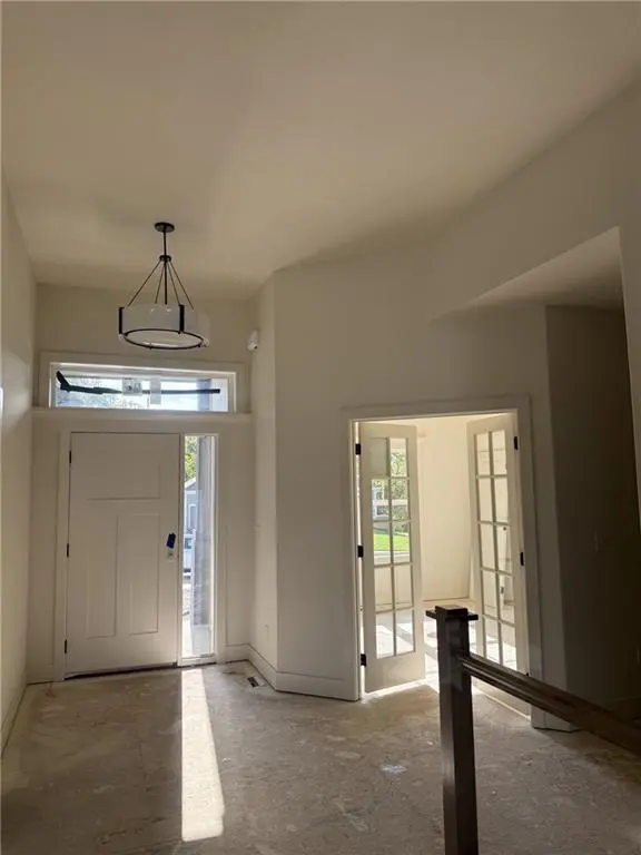9022 N Colorado AVE, Kansas City, MO 64156