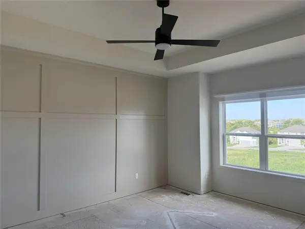 9022 N Colorado AVE, Kansas City, MO 64156