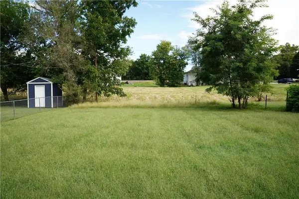619 Grover ST, Warrensburg, MO 64093