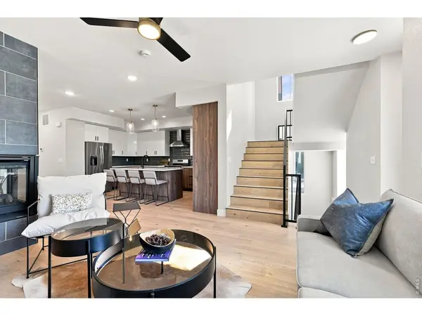438 Osiander, Fort Collins, CO 80524