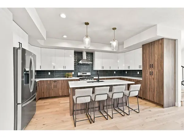 438 Osiander, Fort Collins, CO 80524