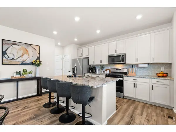 9078 Salida, Commerce City, CO 80022