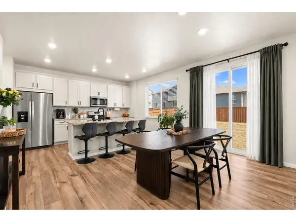 9078 Salida, Commerce City, CO 80022