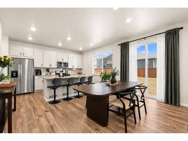 9078 Salida, Commerce City, CO 80022