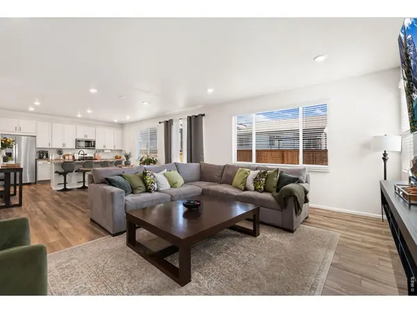 9078 Salida, Commerce City, CO 80022