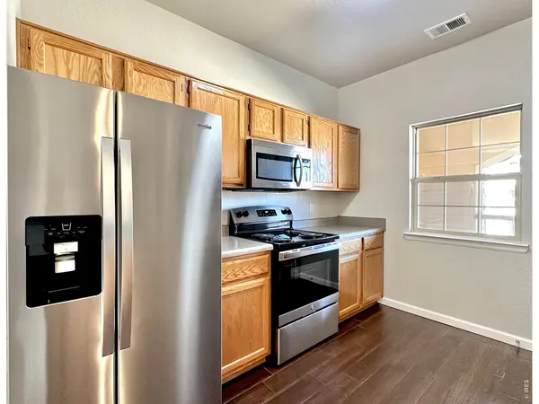 5620 Fossil Creek #5202, Fort Collins, CO 80525