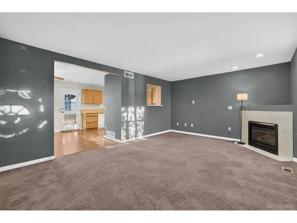 2240 Ance, Strasburg, CO 80136