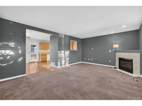 2240 Ance, Strasburg, CO 80136