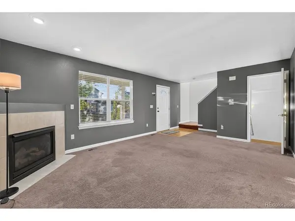 2240 Ance, Strasburg, CO 80136