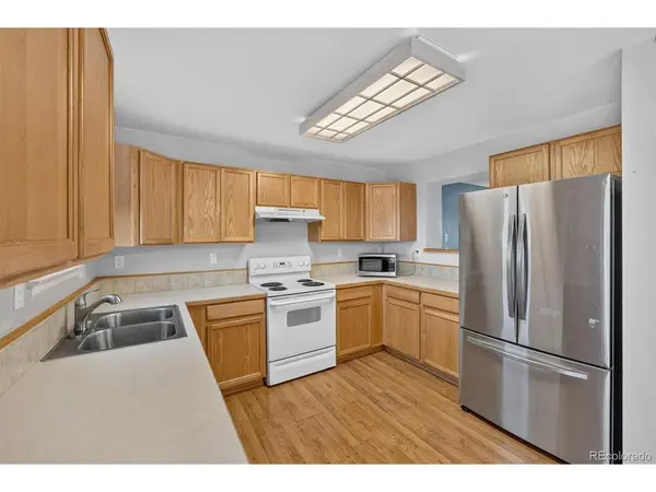 2240 Ance, Strasburg, CO 80136