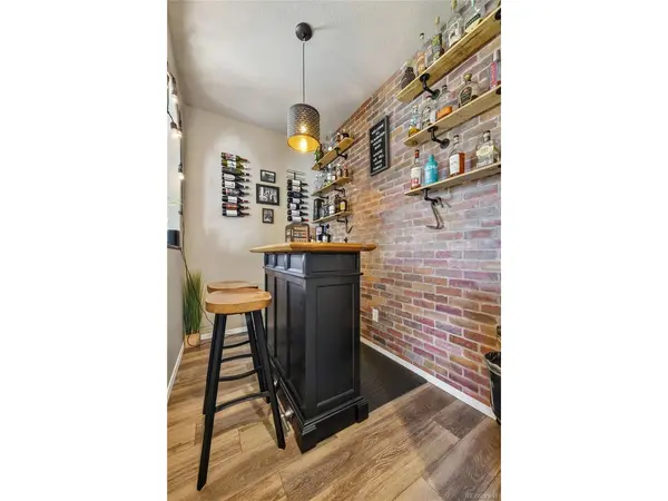 3750 Vineyard, Colorado Springs, CO 80922