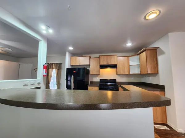 10639 Ashwood, Firestone, CO 80504