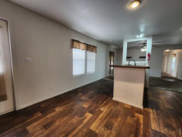 10639 Ashwood, Firestone, CO 80504