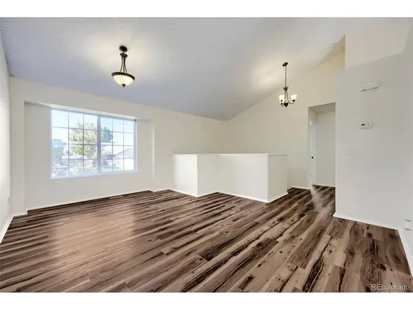 858 Marshall, Fountain, CO 80817