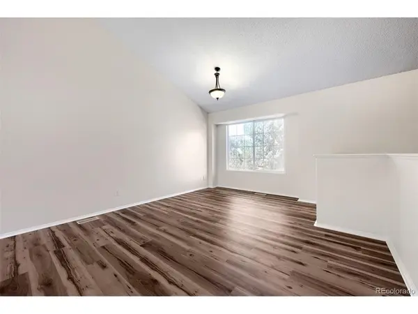 858 Marshall, Fountain, CO 80817