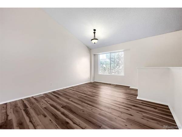 858 Marshall, Fountain, CO 80817