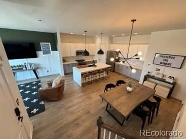 2007 Alcott, Broomfield, CO 80023