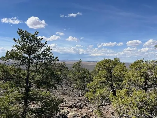 Flintlock Trail, Lot 110, San Luis, CO 81152