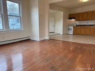390 Main ST #3, Beacon, NY 12508