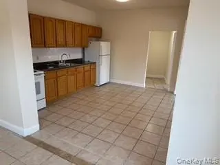 390 Main ST #3, Beacon, NY 12508