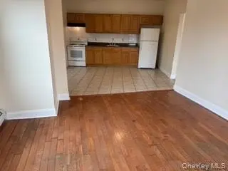 390 Main ST #3, Beacon, NY 12508