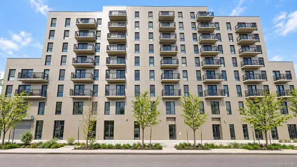 70-40 45th Avenue #3c, Woodside, NY 11377