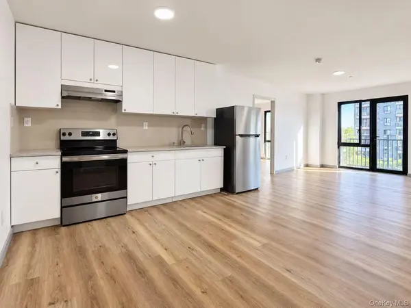 70-40 45th Avenue #3c, Woodside, NY 11377