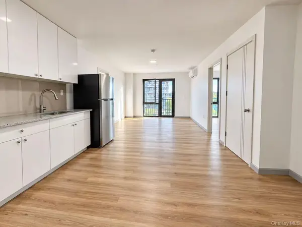 70-40 45th Avenue #3c, Woodside, NY 11377