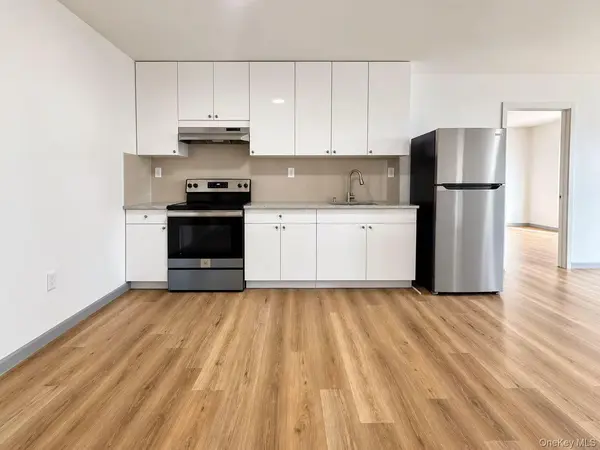 70-40 45th Avenue #3c, Woodside, NY 11377
