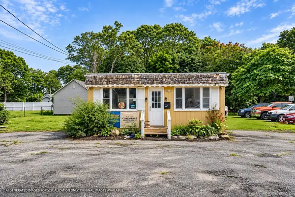 1540 Montauk HWY, Mastic, NY 11950