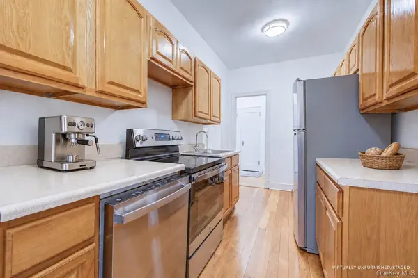 77-12 35 AVE #A51, Jackson Heights, NY 11372