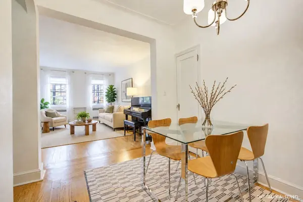 77-12 35 AVE #A51, Jackson Heights, NY 11372