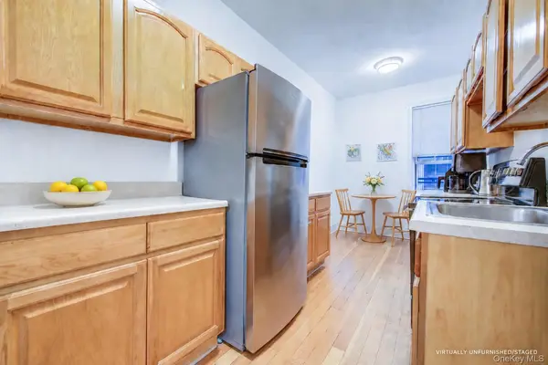 77-12 35 AVE #A51, Jackson Heights, NY 11372