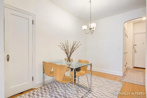 77-12 35 AVE #A51, Jackson Heights, NY 11372