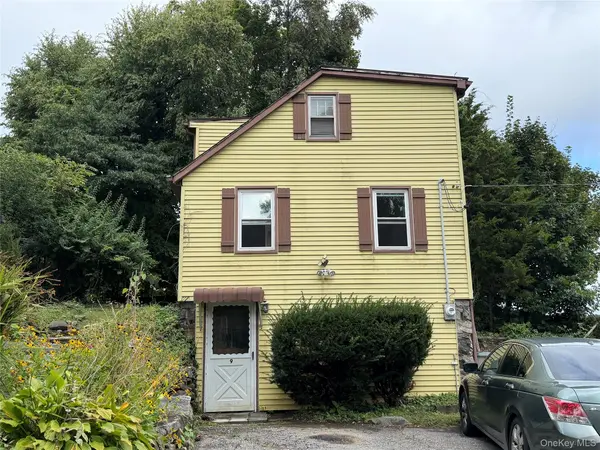 9-11 Veteran RD, Patterson, NY 12563