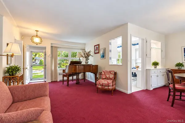 564 Richmond RD, East Meadow, NY 11554