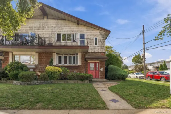 81-02 149th AVE, Howard Beach, NY 11414