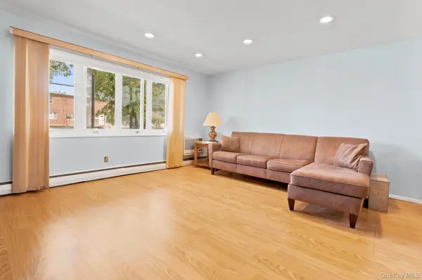 81-02 149th AVE, Howard Beach, NY 11414